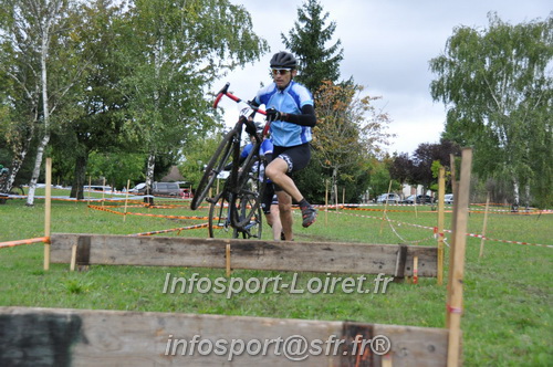 Poilly Cyclocross2021/CycloPoilly2021_0560.JPG